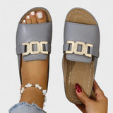 Venezia - Sandale chic