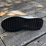 Zenvia - Baskets Slip-On à Découpes Latérales — vue 11