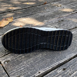 Zenvia - Baskets Slip-On à Découpes Latérales — vue 11